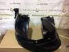 Подкрылок Duster (12-)\Terrano (14-) пер L (арт. DAC15DU002)