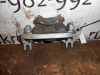Подушка КПП Terrano (14-) К4М 1.6 L б\у (арт. Nissan)