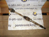 Привод Focus 2 пер R 2,0 АКПП/МКПП/1,6 АКПП 36/26 в сборе б\у (арт. 1685795)