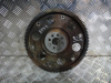 Маховик Rav 4 (06-13)/Rav 4 (13-15)/Avensis 09- АКПП 2,0 3ZRFE б\у  (арт. 3210128050)