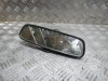 Зеркало салонное Focus 1(98-04)/Fusion (02-12)/Fiesta (02-08) б\у (арт. 4982463)