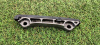 Успокоитель цепи ГРМ Land Cruiser 200 (2007-2021) 1VDFTV 4.5D б\у (арт. 1356151020)