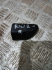 Молдинг крыла Rio (09-11) пер R б\у (арт. 877121G600)