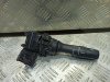 Переключатель подрулевой Camry XV40 (06-11) R б/у  (арт. 8465204141)