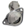 Стартер NISSAN Micra/Note 1.0/1.2/1.4 б\у (арт. D7E40)