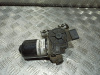 Мотор стеклоочистителя Range Rover Sport (05-13) пер б\у  (арт. DLB500031)