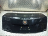 Крышка багажника Cadillac CTS (08-15) Б\У (арт. 25971366)