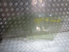 Стекло XV (11-)/Impreza (11-) пер L б/у (арт. 61011FJ011)