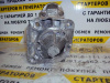 Стартер RENAULT Sandero/Logan/Kangoo (1.4/1.6) б\у (арт. 8200584664)
