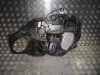 Стеклоподъемник Mazda 3 BL (09-13) / 6 GH (07-12) электро пер R б\у (арт. GS1D58590A)