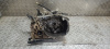 МКПП Sandero Stepway (14-) JH3388 1.6 8v б\у с обменом (арт. 320103500R)