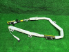 Подушка безопасности шторка Epica (06-12) L б\у (арт. 96435535)