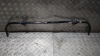 Стабилизатор Sorento Prime (15-20) пер б\у (арт. 54810C5000)