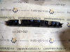 Ручка крышки багажника Mondeo 4 (07-10) седан внутренняя часть с дефектом б\у  (арт. 1484596)