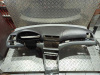 Торпедо BMW 3 E46 (98-05) б\у (арт. 8222733)