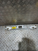 Панель передняя (телевизор) Tiggo T11 06- верхняя б/у (арт. T115300170DY)