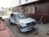 Renault Logan Рено Логан 2009г 1.4 л МКПП K7J  (арт. K7J)