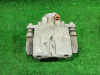 Суппорт Cadillac SRX (03-09) зад L Б\У (арт. 89047677)