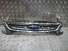 Решетка радиатора Mondeo 4 (10-15) Б\У (арт. 1736150)