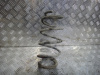 Пружина Kangoo (08-) пер б\у (арт. 8200772220)