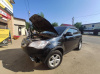 SsangYong Actyon New СсангЙонг Экшен Нью 2013г.в., ДВС G20, МКПП, климат, ГУР, 4ЭСП (арт. G20)