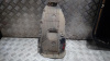Подкрылок Solaris (10-14) Sedan зад R б\у (арт. 868221R000)