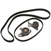 Ремень ГРМ+ 2 ролика Pajero (98-08)/L200 (96-05) (арт. K025435XS)