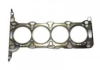 Прокладка ГБЦ Opel Z12XEP/ Z12XE/ Z14XEL/ Z14XEP (арт. PG20392)