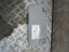 Козырек солнцезащитный Rio (05-11) R б\у (арт. 852201G203LX)