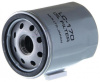 Фильтр масляный Avensis (97-08)/Corolla (97-01)/Rav4 (00-)/Camry (84-06)/Solano 3ZZFE; 1ZZFE; 2SEL (арт. LC170)