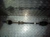 Привод Lacetti (02-13) R б\у АКПП 33/22 ABS (арт. 96549094)