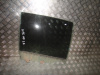 Стекло Almera N16 (00-06) H/B зад R б\у (арт. 82300BM701)