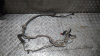 Трубка ГУРа Tucson (04-10)/Sportage (04-10) 2.0TD подача б/у (арт. 575102E201)