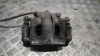 Суппорт Sorento Prime (15-20) пер R б\у (арт. 58130C5700)