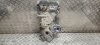 Крышка ГРМ Rav 4 (2013-)/Avensis (2009-2015) 2.0 3ZRFAE б/у  (арт. 1131037032)