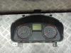 Панель приборов Actyon New\Korando C (10-14) МКПП б\у (арт. 8022034071)