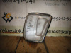 Указатель поворота 4Runner/HiLux (89-95) L б\у (арт. 8162089176)