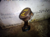 Шатун с поршнем Focus 1 (98-04) Zetec (1.8) Б\У (арт. Zetec)