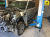 Land Rover Range Rover Sport 2007 год, двс 368DT, АКПП, климат-контроль, 4ЭСП (арт. 368DT)