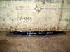 Ручка крышки багажника Elantra (06-10) б\у (арт. 873712Q000)