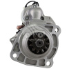 Стартер HOWO SCANIA SHACMAN  Новый. 24 V тип Bosch (арт. 612600090561)