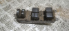 Блок управления стеклоподъемниками Camry XV40 (2006-2011)/Land Cruiser 200 (2012-2015) б/у (арт. 8482033251)