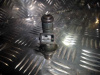 Форсунка Lupo (98-05) 1,0 AUC б\у (арт. 0280155919)