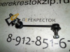 Стойка стабилизатора Mazda 6 (02-07) пер R (арт. K303092)