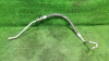 Трубка кондиционера Carisma (95-03) 1.6 4G92 4 б\у (арт. MR500347)