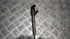 Форсунка Sorento Prime (15-20) D4HB 2.2D топливная (дизельная) б\у  (арт. 338002F610)