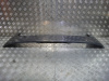 Спойлер крышки багажника Focus 3 (11-) H/B деф Б\У (арт. 1756080)
