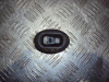 Кнопка стеклоподъемника MB A-Class w168 (97-04) зад б\у (арт. 2108208210)
