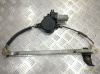 Стеклоподъемник Mazda 6 GJ (12-) электро зад R б\у (арт. GHP972590)