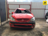 Hyundai Getz  Хендай Гетц 2007 г.в. 1.6 МКПП (арт. 1.6)